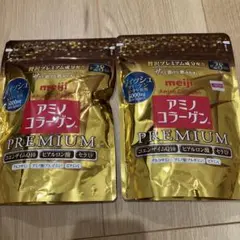 Item thumbnail for item 01a63df9-1dfa-4207-a578-1d5e0c392f8e