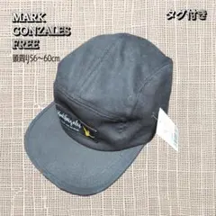 Item thumbnail for item ae2559cb-c151-4ff2-8da2-5fee63adeece