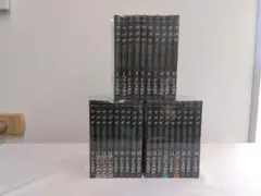ツバサ　全巻