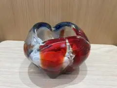 Item thumbnail for item 7ced9b49-fc34-47d4-9283-5ae109fcf561