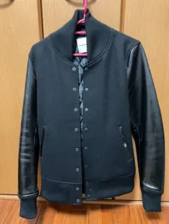ジャケット・アウター shinya official JACKETS | SHINYA