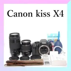 Item thumbnail for item bfaf8f30-68ac-42d1-bc70-ee2d76de8b9b