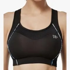 Item thumbnail for item cdf505f6-26a6-47ee-8346-926a4a2243dd