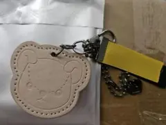 うたプリ グラショ くじ B賞 ナギ