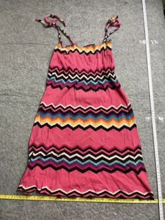 Item thumbnail for item e94207a5-f0ad-4a1f-b412-6284e4944000