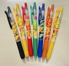 Item thumbnail for item ba08640e-39d8-4798-84a7-d741c42603de