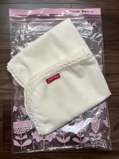 ファルスカ 防水シート 2枚セット