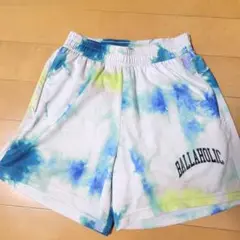 Item thumbnail for item 445d5f02-715e-4150-b469-2ef30583c8d7