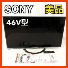 Item thumbnail for item b5c30e83-083d-417b-ae32-f85af168511f