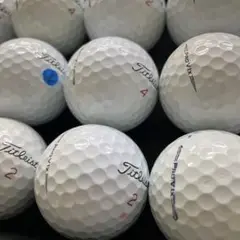 PROV1Xロストボール24個(8344)