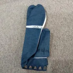 Item thumbnail for item db954476-eced-4521-a01a-dd07a653ef6e