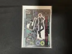 ヒプマイ 観音坂独歩 アクリルスタンド