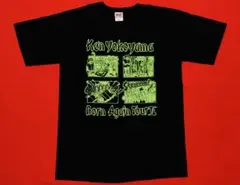 Item thumbnail for item dfc065d9-94ab-44d3-92f0-bdd97772c064