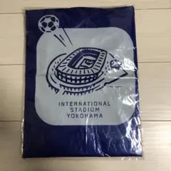 Item thumbnail for item eae1bacb-f6c0-4814-bd79-73c4b9f58bc6