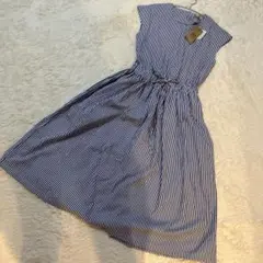 Item thumbnail for item 2f4fcd24-446f-4d80-864f-c137bdeb22a1