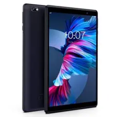 タブレット8インチ Android10
