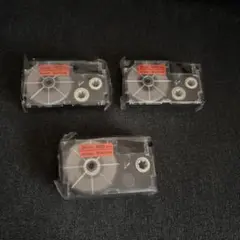 Item thumbnail for item febed507-11f3-4411-88d2-2b067a6d9c47