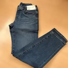 Item thumbnail for item 046e7048-8b3a-4303-82bb-4a518d2207d6