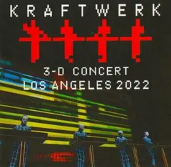 クラフトワーク 2点セット「ザ・カタログ」「3-D ザ・カタログ」CD16枚 31iQ0pJqjJL._SY200_QL15_.jpg