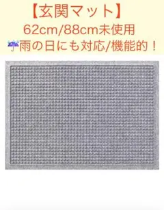 Item thumbnail for item 63dedc74-adcd-42d9-ace6-a6a7be923d35