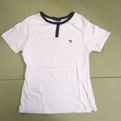 【値下げしました】【レディース】アーノルド・パーマー　Tシャツ