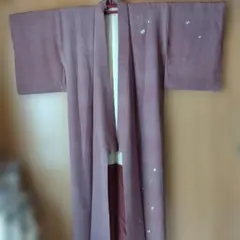 Item thumbnail for item c138548a-4c0b-40e0-b467-762a2fc6f1fe