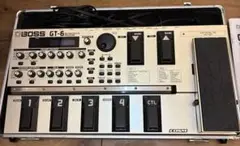 Item thumbnail for item fa478c7a-1e9f-4731-8fe7-67566fb2f5f0