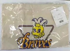 在庫処分❗️超レア‼️ 阪急ブレーブス ブレービー 置物 一輪挿し Braves m16275909320_1.jpg?1748044539