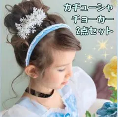 Item thumbnail for item 9b4fd768-7517-4f8c-bbd9-90cdd2be1dcc