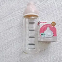 Item thumbnail for item bbcdb03d-ec62-4397-a236-555a6042325d