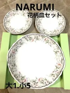 Item thumbnail for item 4edf0ef8-dddc-4687-8d22-99b15b023337