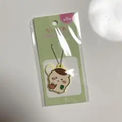 Item thumbnail for item accd12d4-3128-481a-bee3-9d4d8a7ca808