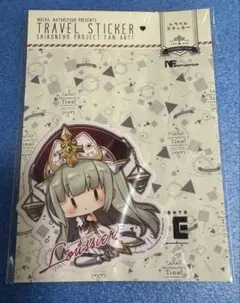 Item thumbnail for item 9d3febf8-ac07-4974-a5f9-40dcf02f84d9