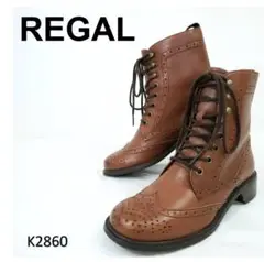 Item thumbnail for item 2e494599-75d4-4630-bf69-a7f0935ec47d