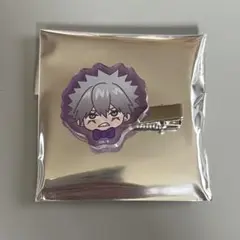 Item thumbnail for item dbc386ef-efe5-4d14-86c8-f3dd4a9af8e4