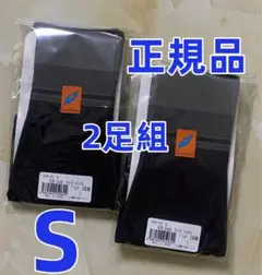 Item thumbnail for item 05b67df8-ba6e-498d-9317-b06a410a04a4