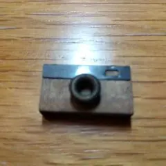 Item thumbnail for item 0e5289e7-e609-47d2-9045-43c1acbc4ddd