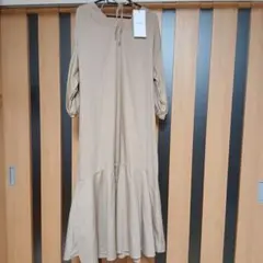 Item thumbnail for item 7579035d-86cb-4036-99a4-64ab9daf3e27