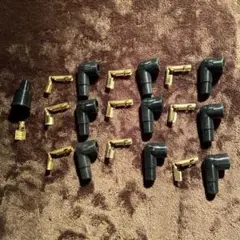 Item thumbnail for item f30f5eca-c1dc-4497-befe-1e964fa372b7