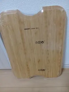 IKEA スチールワゴン用 蓋