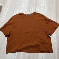 Tシャツ