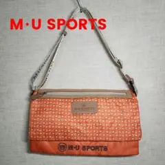Item thumbnail for item a1108e28-1868-46d2-bd77-e6802a1b15b9