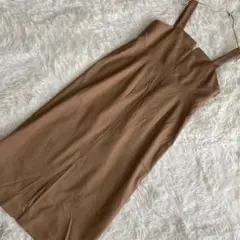 Item thumbnail for item 154afb17-5f24-4bee-9255-3165b5a5fd61