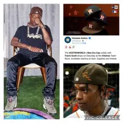 Item thumbnail for item 5d9052ca-05f3-493c-ab40-ddd93c97ae03