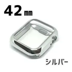 Item thumbnail for item d4e04216-19ad-4bd3-a486-79a36e5404ea