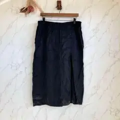 Item thumbnail for item c288b66b-1394-4367-9e4d-00977681f336