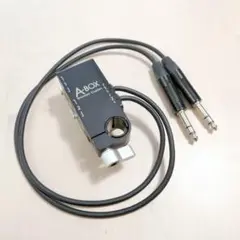 Item thumbnail for item c3df2097-c8f5-4bec-8db2-a5809b474f10