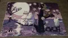 Item thumbnail for item 14b67915-2b9a-4ce6-96be-6947edf46bbf
