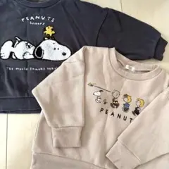 Item thumbnail for item 6b61fef5-2974-482d-b85f-b357e4479e9c