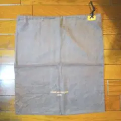 Item thumbnail for item 5881bc07-d9f8-41f6-8db3-13f9e7a8d3bd